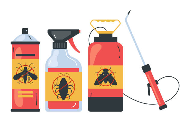 Best Best Pest Control Companies  in Timberline Fernwood, AZ